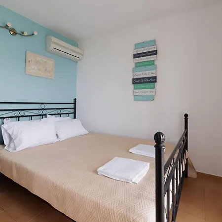 Caribia By Plus Villa