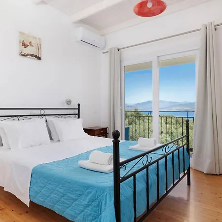 Caribia By Plus Villa